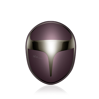 リファフォーカッサ - ReFa 4 CAXA | 商品情報 | ReFa（リファ）公式