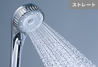 リファファインバブル ダイア90 - ReFa FINE BUBBLE DIA 90 | 商品情報