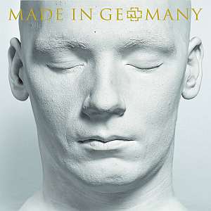 Reflections of Darkness - Music Magazine - CD Review: Rammstein