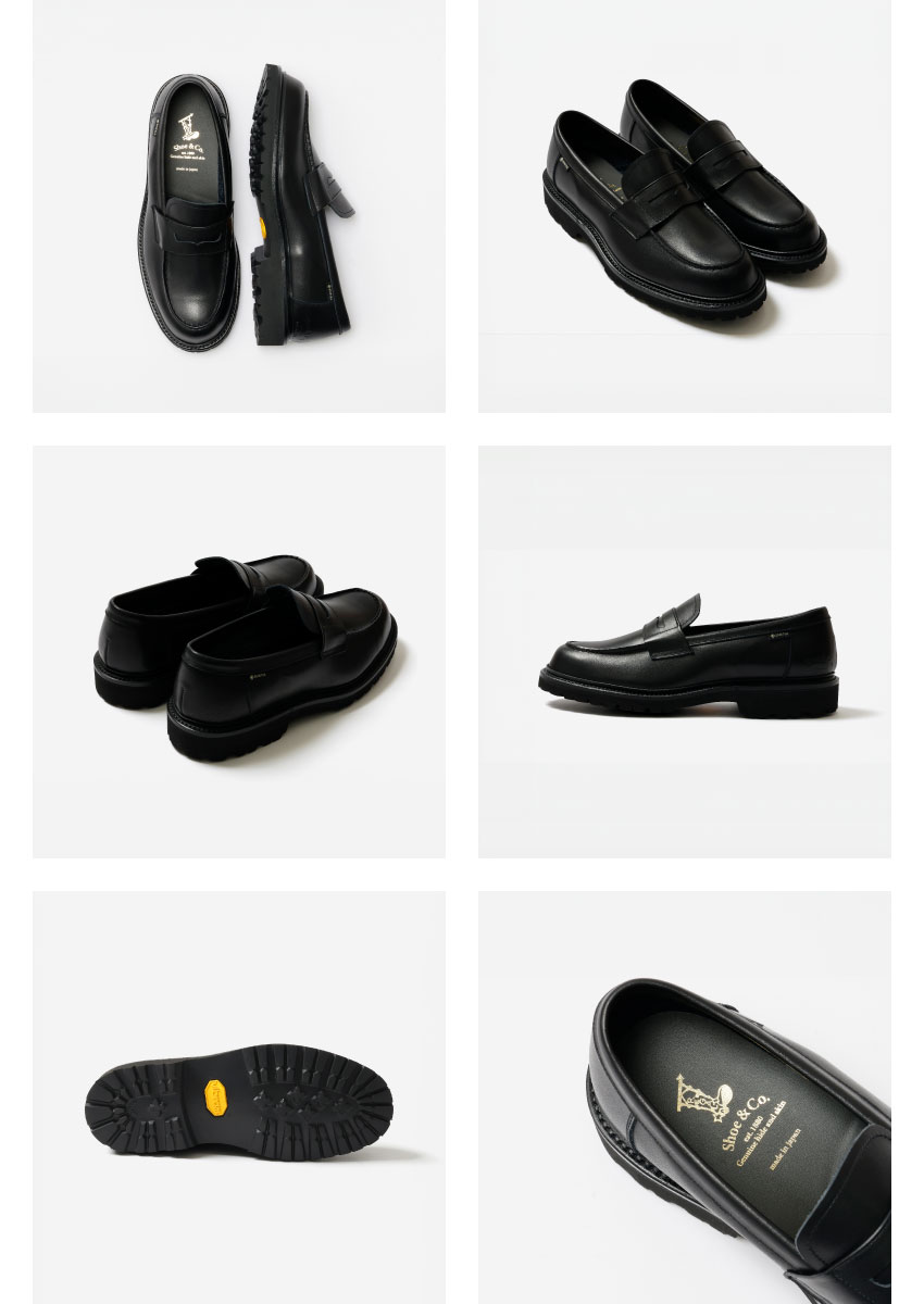 24loafer_black_sp.jpg