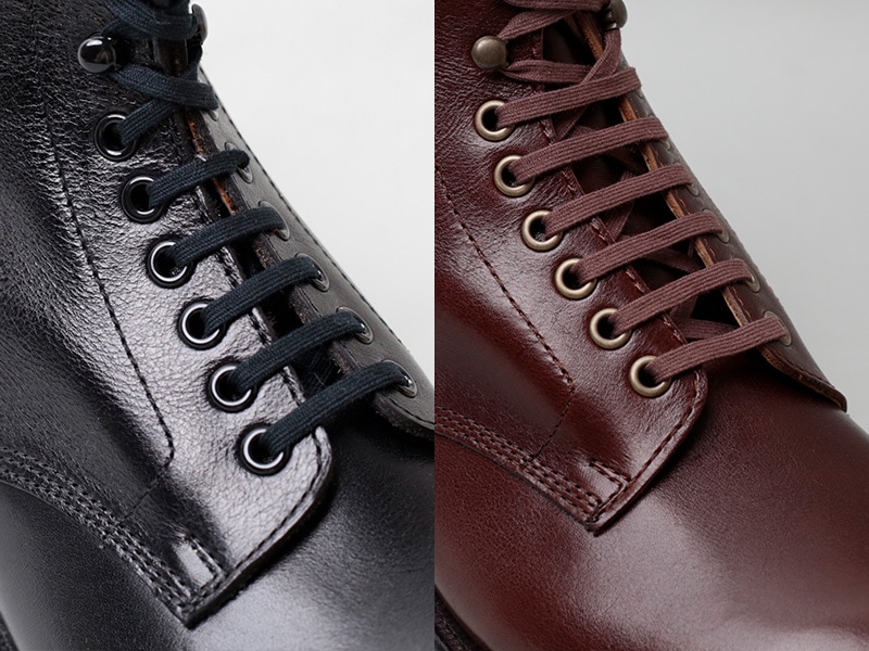 こだわりが詰まった REGAL メンズのおすすめブーツ2選 | 靴・リーガル