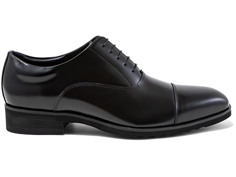 KENFORD ストレートチップ（KP02C25） | 靴のリーガルコーポレーション