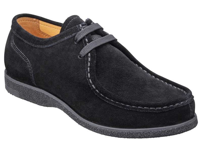 REDWOOD RIVER チロリアン（RX03AH_S） | 靴のリーガル