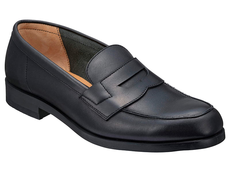 REGAL ローファー（22DLBF） | 靴のリーガルコーポレーション公式