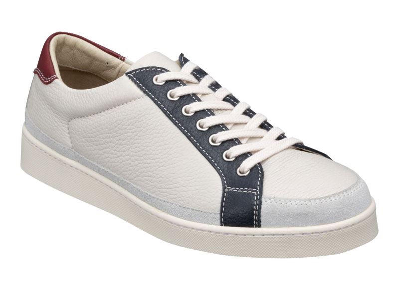 リーガルウォーカー スニーカー｜リーガルコーポレーション公式