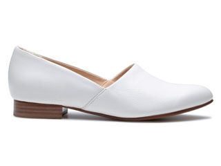 REGAL 甲深フラットシューズ（F38R_S） | 靴のリーガル