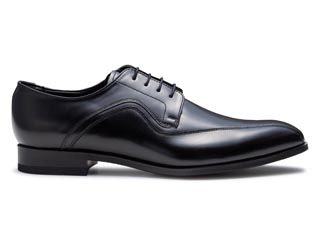 REGAL スワールトウ（26AL） | 靴のリーガルコーポレーション公式