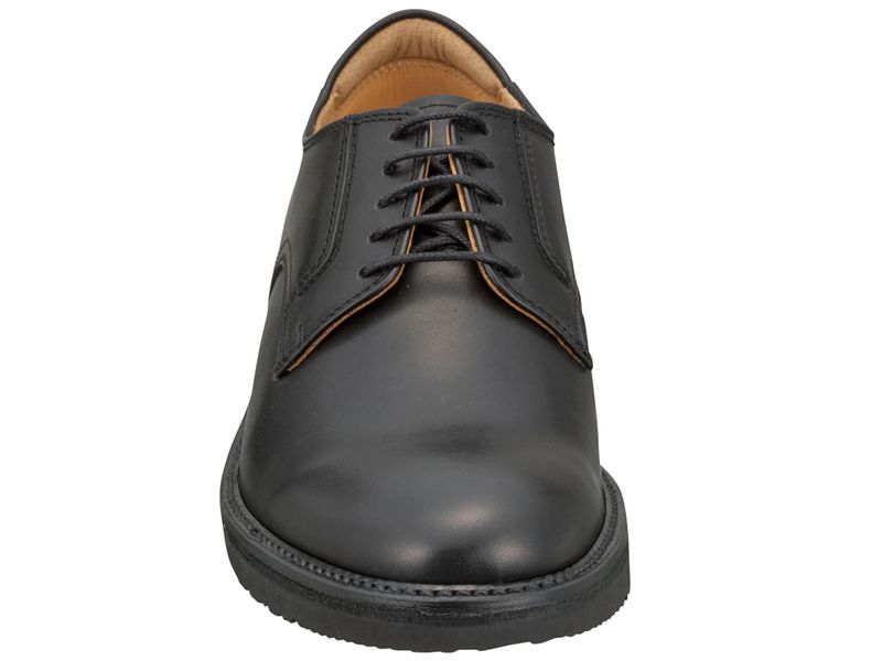 Regal Walker プレーントウ 大きいサイズ（101WBAEB） | 靴のリーガル