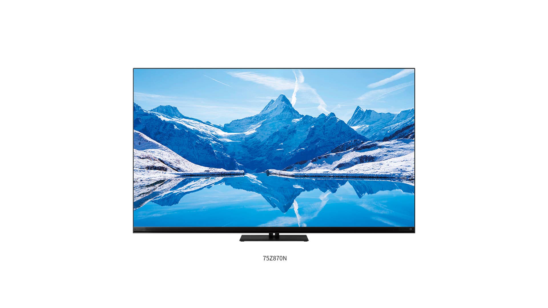 早い者勝ち！11万切りました！REGZA 液晶テレビ 552870N 24年製 2026年最新】REGZA 55Z870N [55インチ] 液晶テレビ・有機ELテレビの