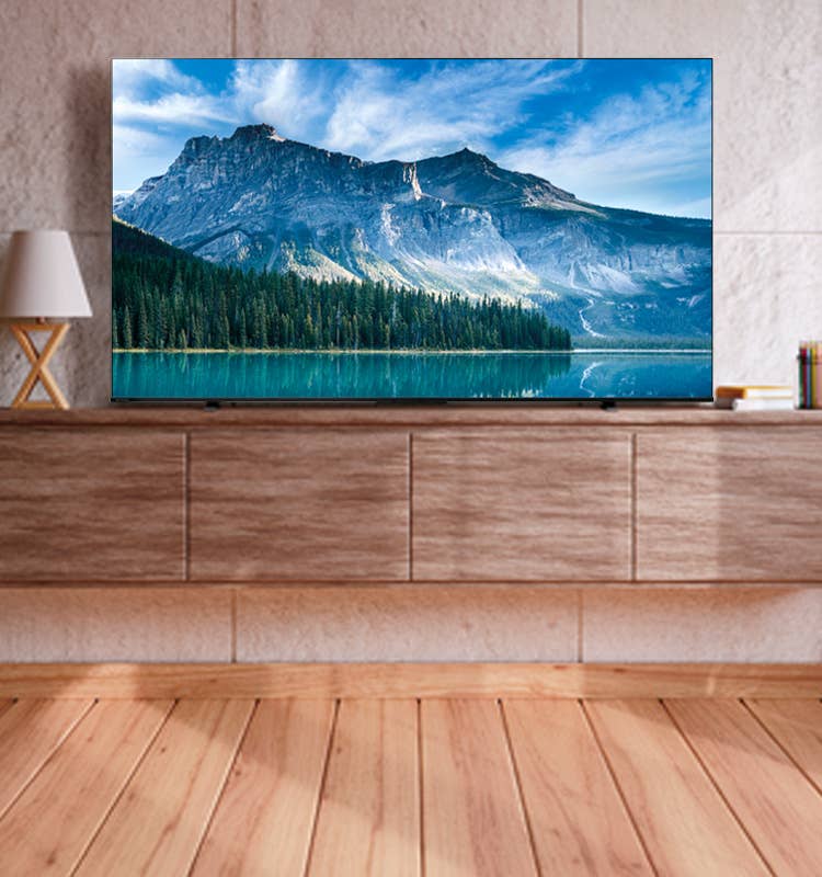 REGZA 55V型 M550M 4K液晶テレビ TVS REGZA REGZA 55M550M [55インチ] 価格比較 - 価格.com