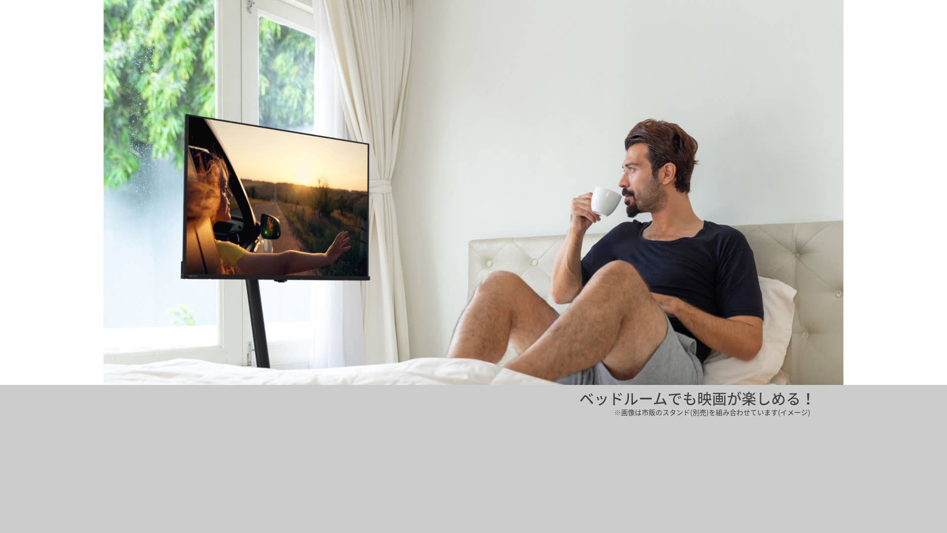REGZA V3シリーズ 40 インチ 液晶テレビ 東芝 レグザ テレビ 40インチ 液晶テレビ 40型 40V型 フルハイビジョン