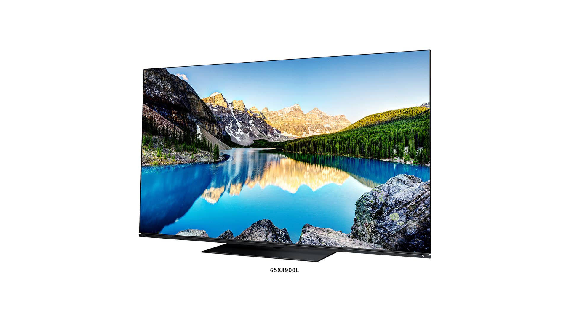 REGZA レグザ テレビ 65X8900L TVS REGZA REGZA 65X8900K [65インチ] 価格比較 - 価格.com