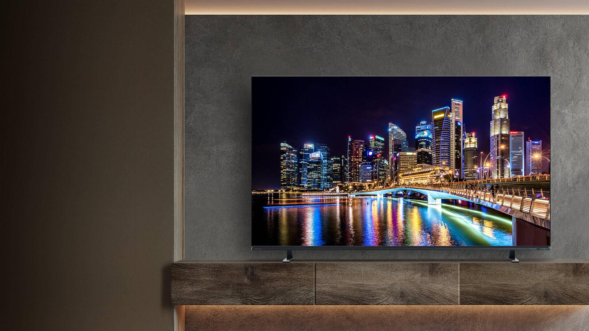 ジャンク扱い 東芝　REGZA 65X8900K 有機EL 4K 2021年製 デンキチWeb / レグザ REGZA 4K有機ELテレビ 65V型 65X9900R(大型)