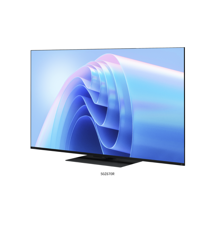 REGZA レグザ 2025年モデル 43型 43Z670R TVS REGZA REGZA 43Z670K [43インチ] 価格比較 - 価格.com
