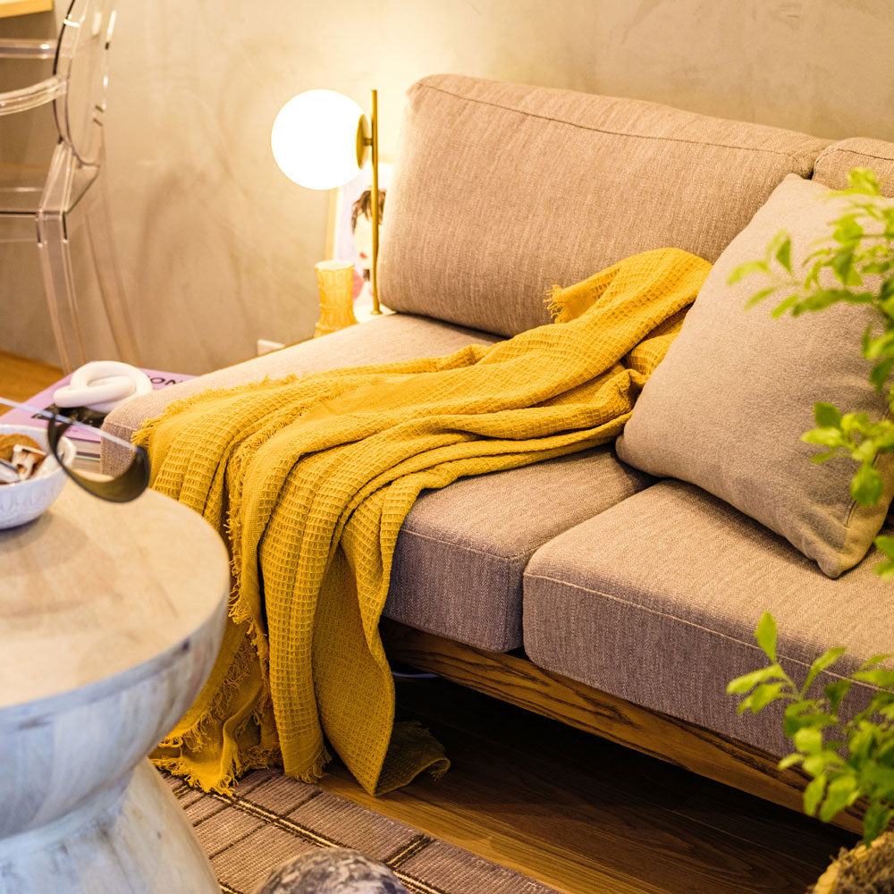 journal standard Furniture (ジャーナルスタンダードファニチャー