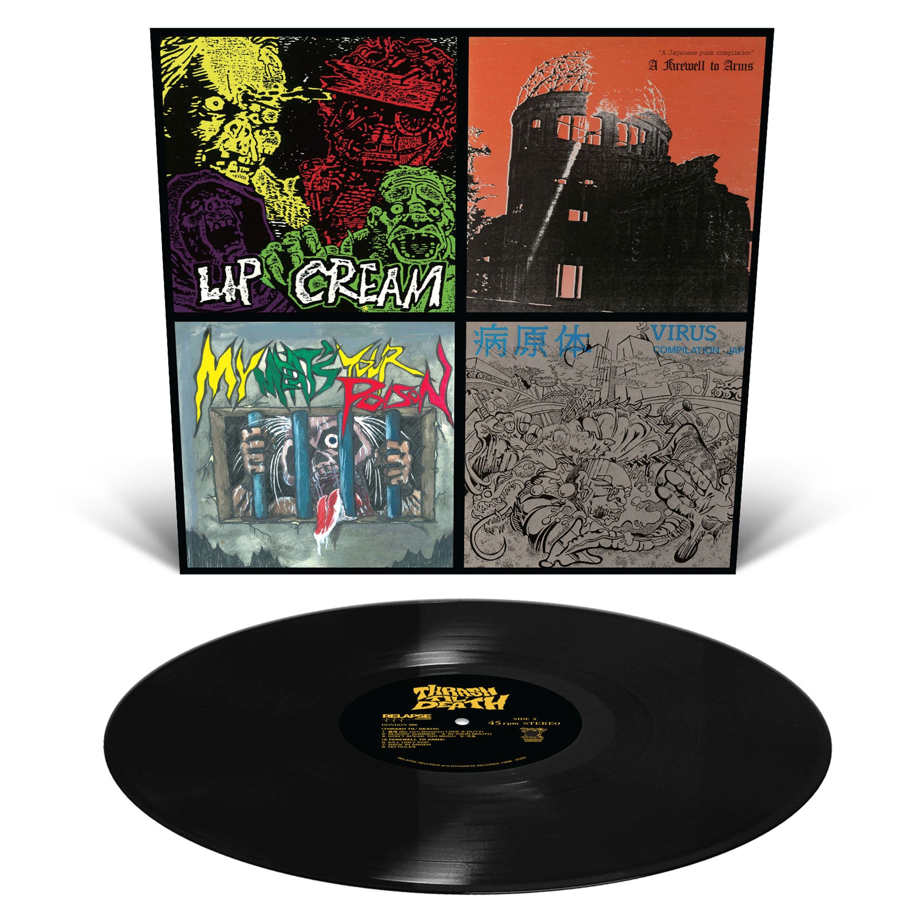 038f8fe18d269e2b93748b39152da1