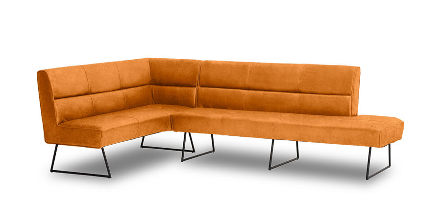 マルクト ソファ | RELAX FORM (リラックスフォーム)