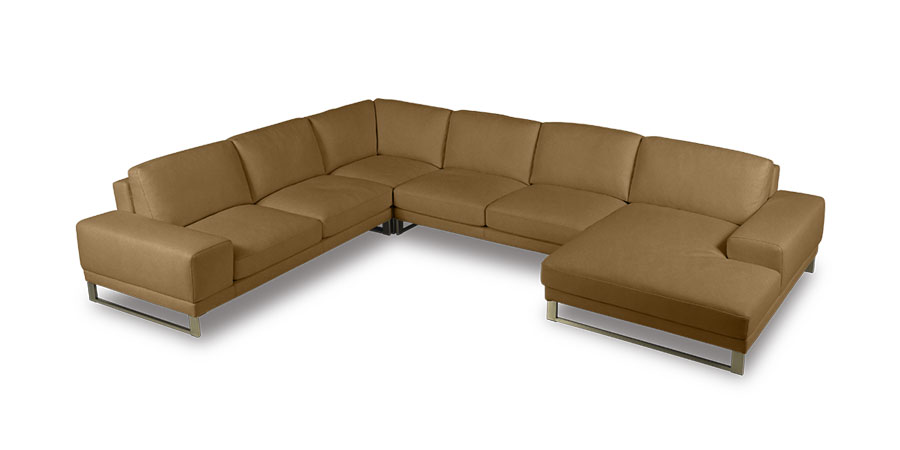 img_ravenna_lx_cs_r_plt109_per