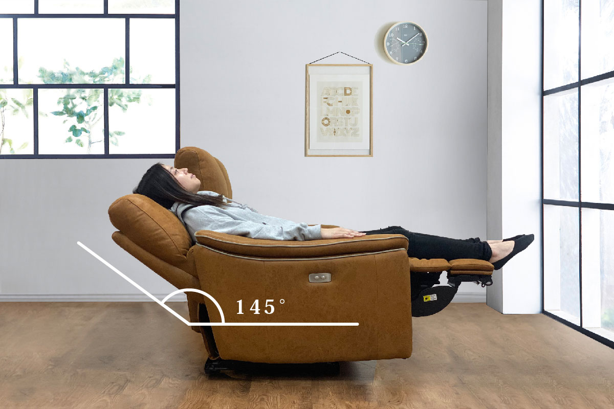 バッジオ ソファ | RELAX FORM (リラックスフォーム)