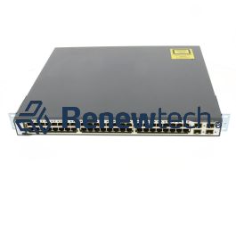 WS-C3750G-48TS-S_1.jpg