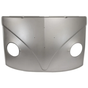タイプ2 T1 | レストアパーツ.com®