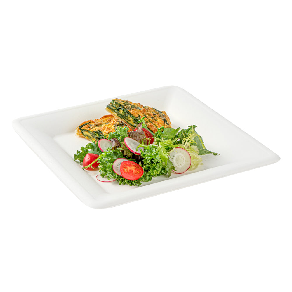 RWA1140W-2-LR.jpg?v=1727963470