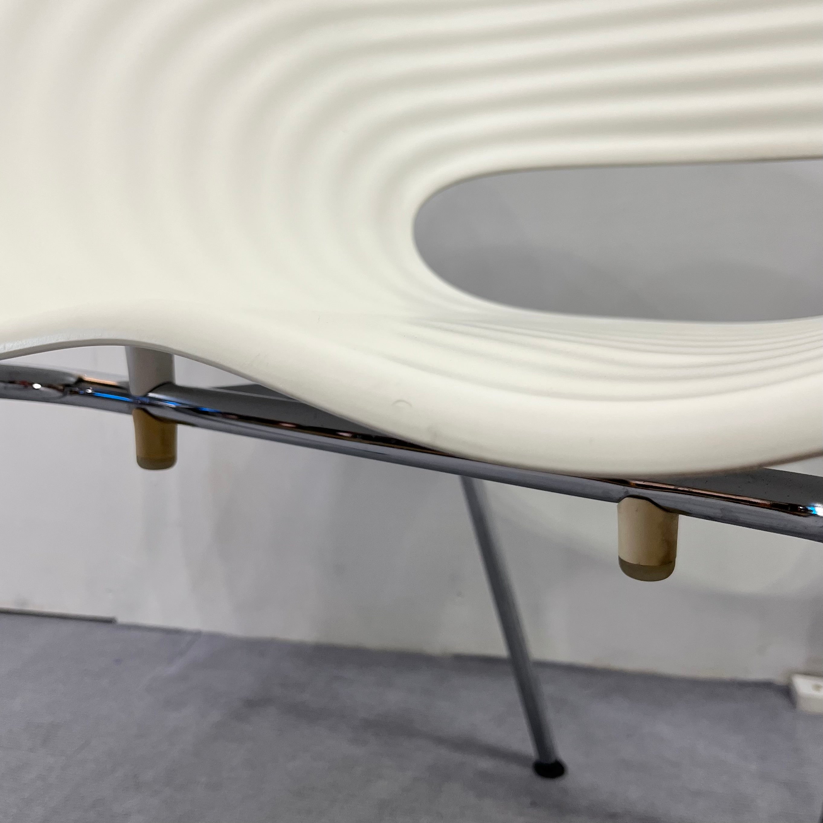 ヴィトラ / Vitra トムバック / Tom vacチェア ロン・アラッド/Ron