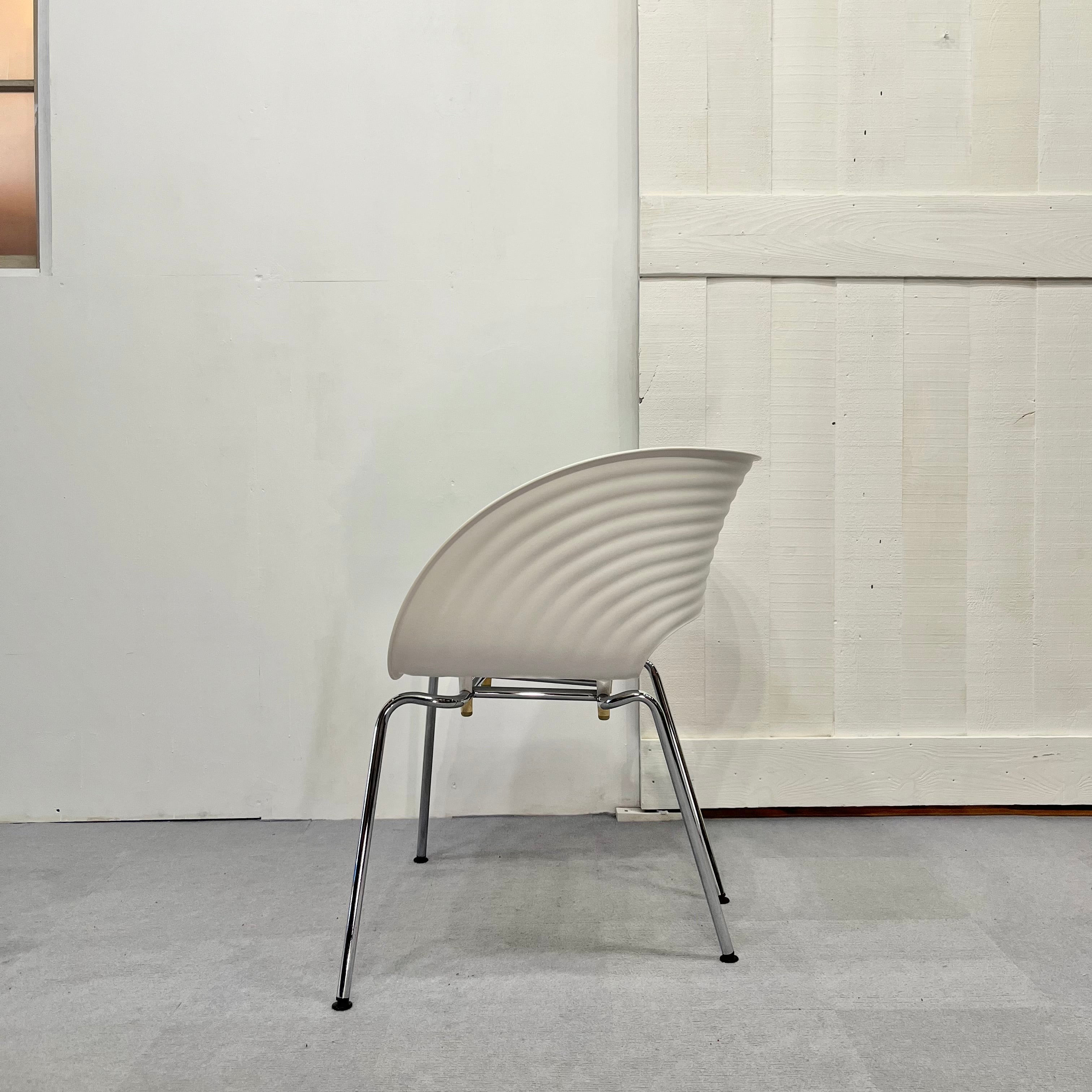 ヴィトラ / Vitra トムバック / Tom vacチェア ロン・アラッド/Ron