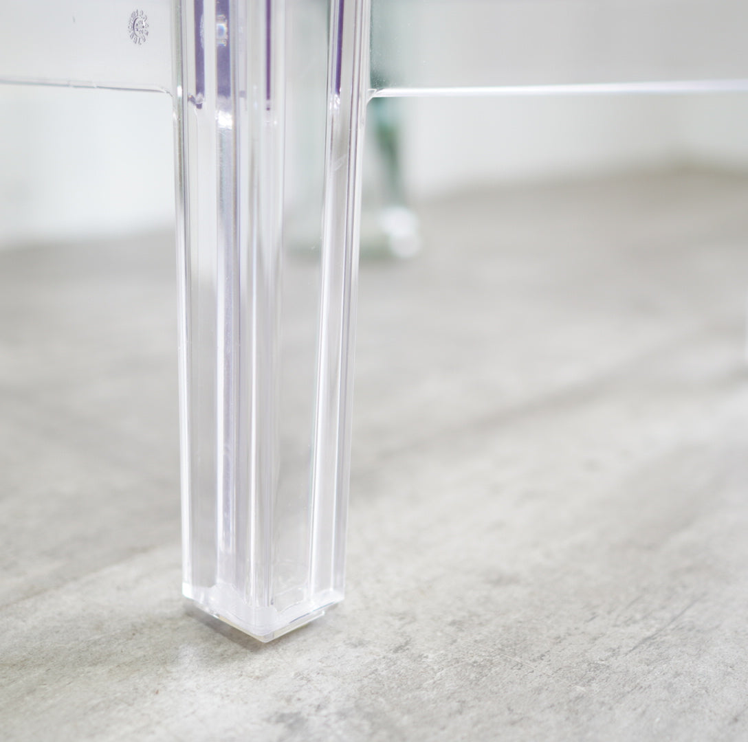 カルテル / Kartell ワンモア65 / ONE MORE カウンターチェア