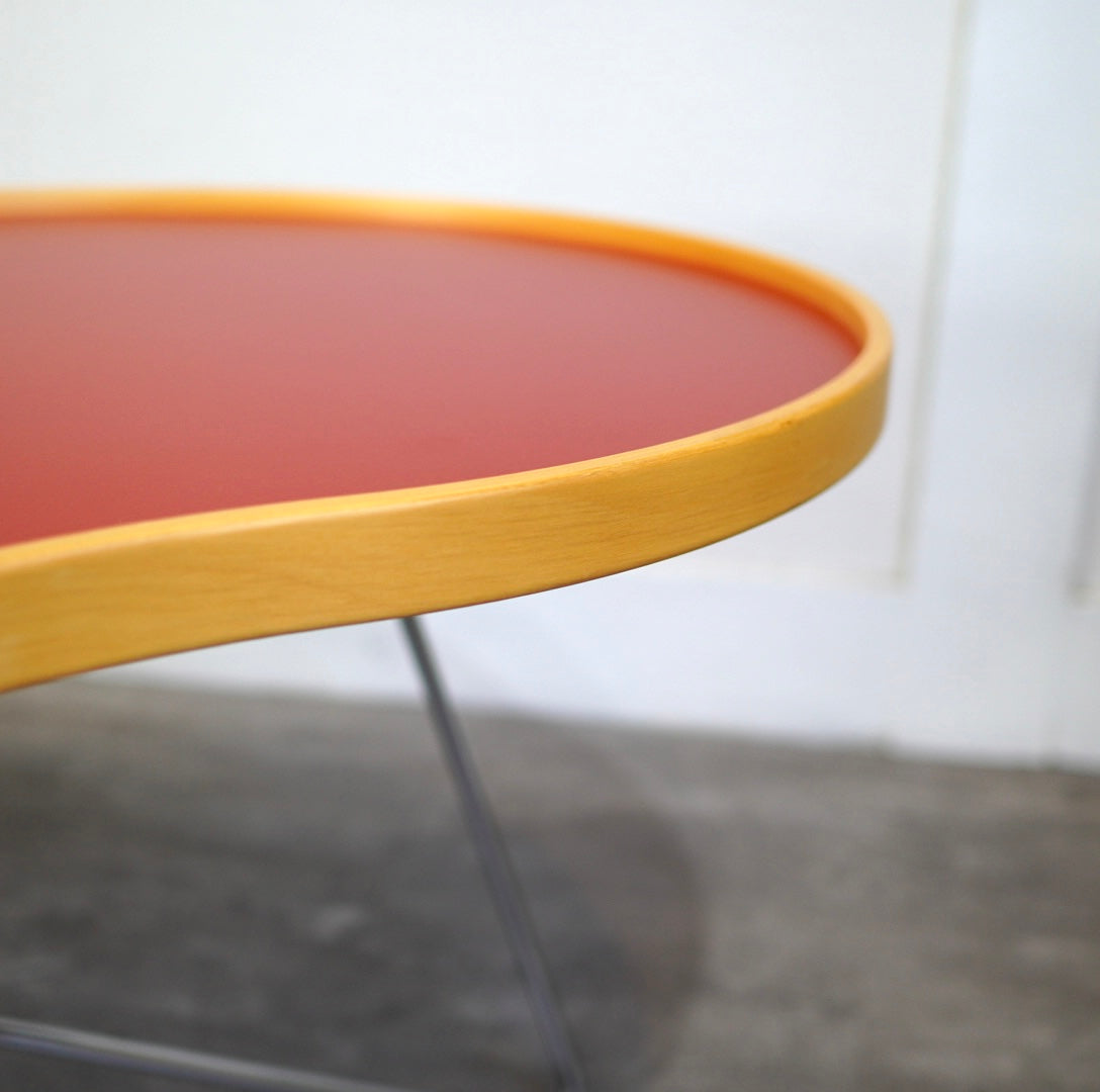 スウェデッセ / SWEDESE フラワー コーヒーテーブル / FLOWER Lサイズ