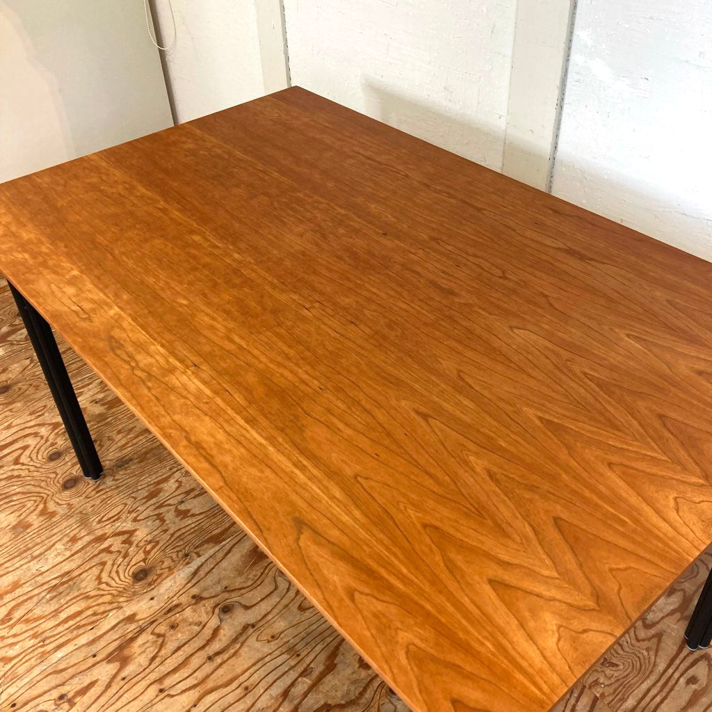 フレデリシア / FREDERICIA トバゴ / TOBAGO ダイニングテーブル ナナ