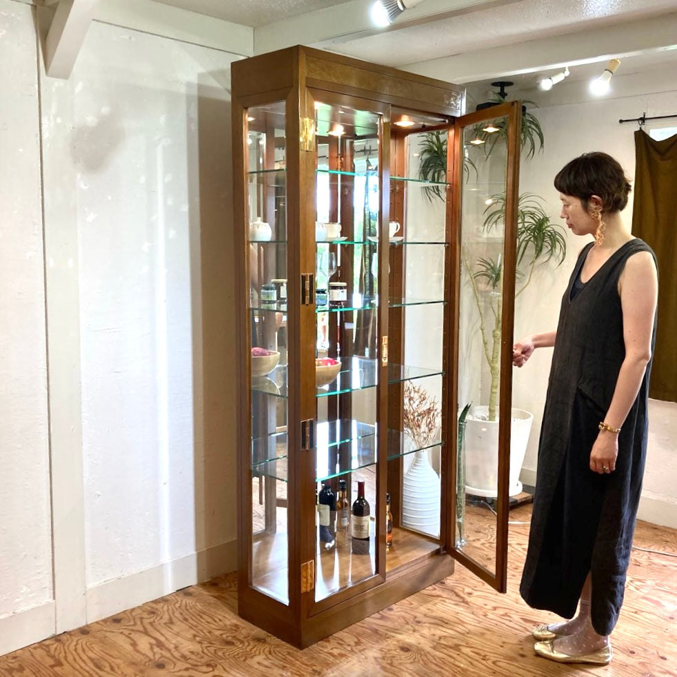 カリモクkarimoku ドマーニ domani モーガントンMorganton キュリオ