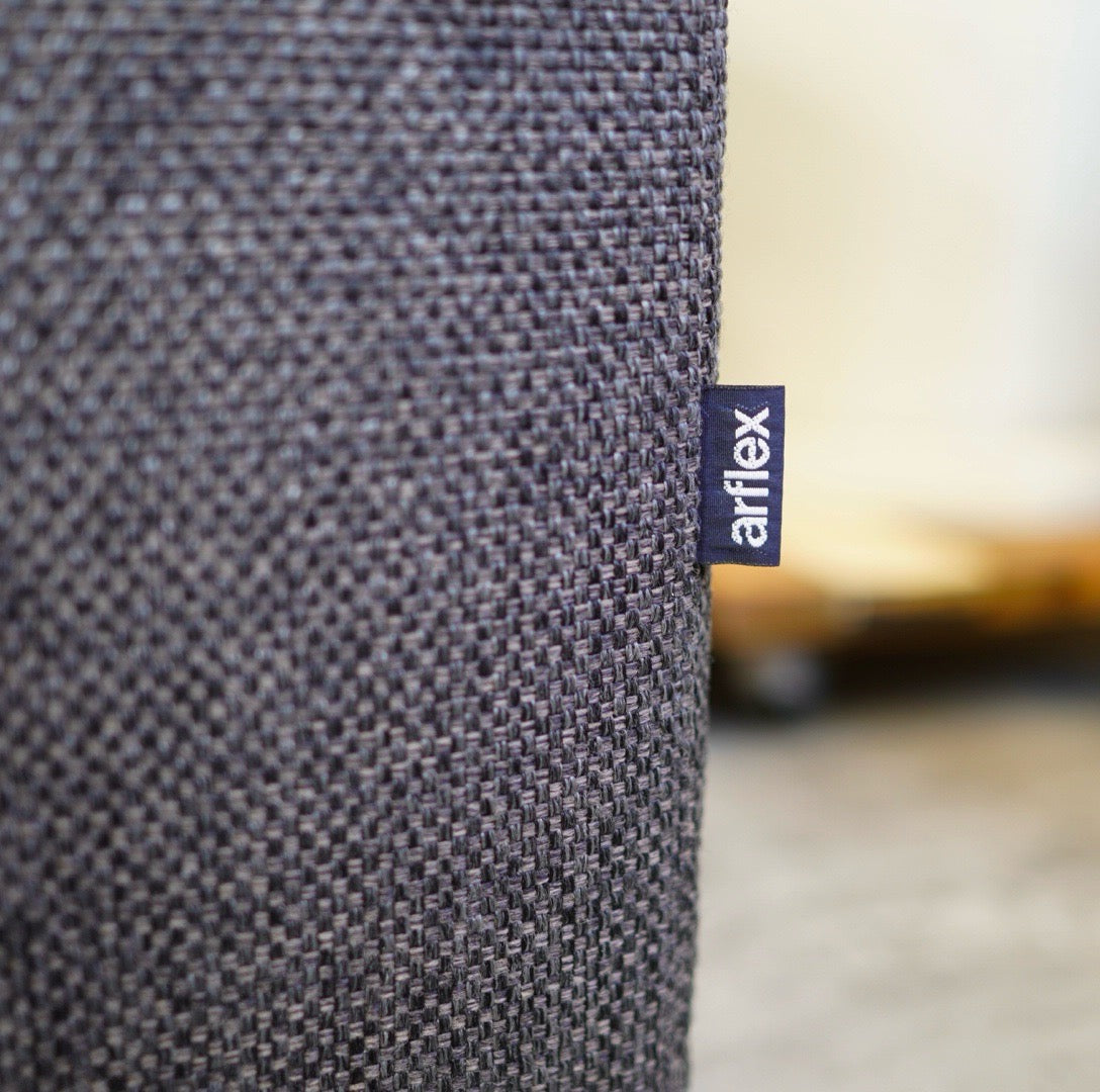アルフレックス / arflex オムニオ / OMNIO オットマン 中古