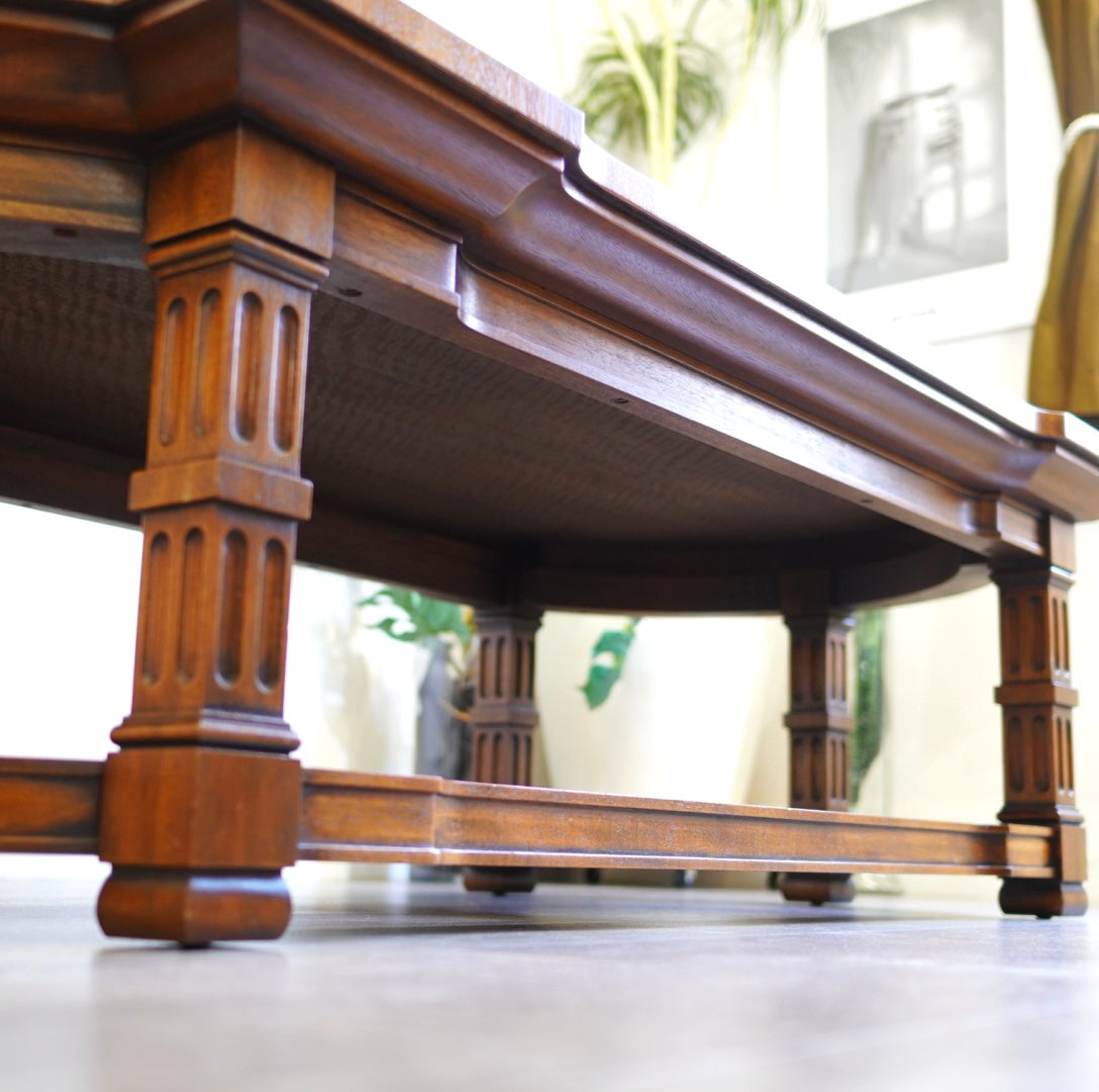 ドレクセルヘリテイジ / DREXEL HERITAGE フランチェスカ センター