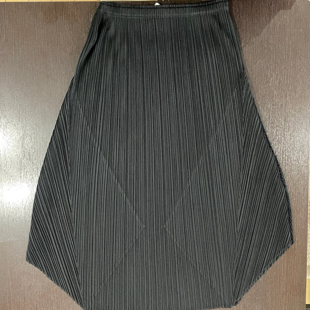 古着】プリーツ プリーズ イッセイ ミヤケ/ PLEATS PLEASE ISSEY