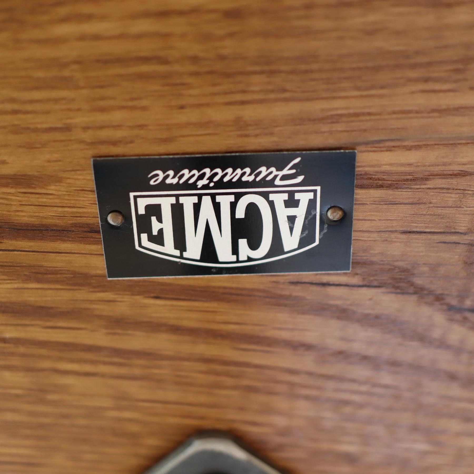 アクメファニチャー/ACME Furniture グランドビューカフェテーブル