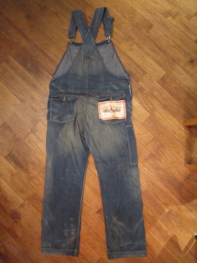 RRL等の通販サイト【RHYTHM】RRL LIMITED EDITION(ダブルアールエル