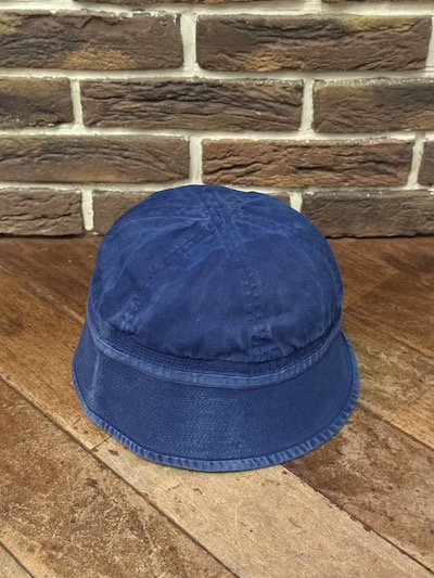 RRL等の通販サイト【RHYTHM】CAP&HATの販売ページ