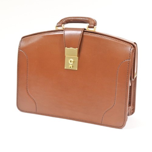 PAPWORTH（パップワース）買取 ・高く売るならリタリオリブロ！買取