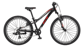 Stomper (ストンパー) キッズバイク | GT Bicycles 日本語公式サイト