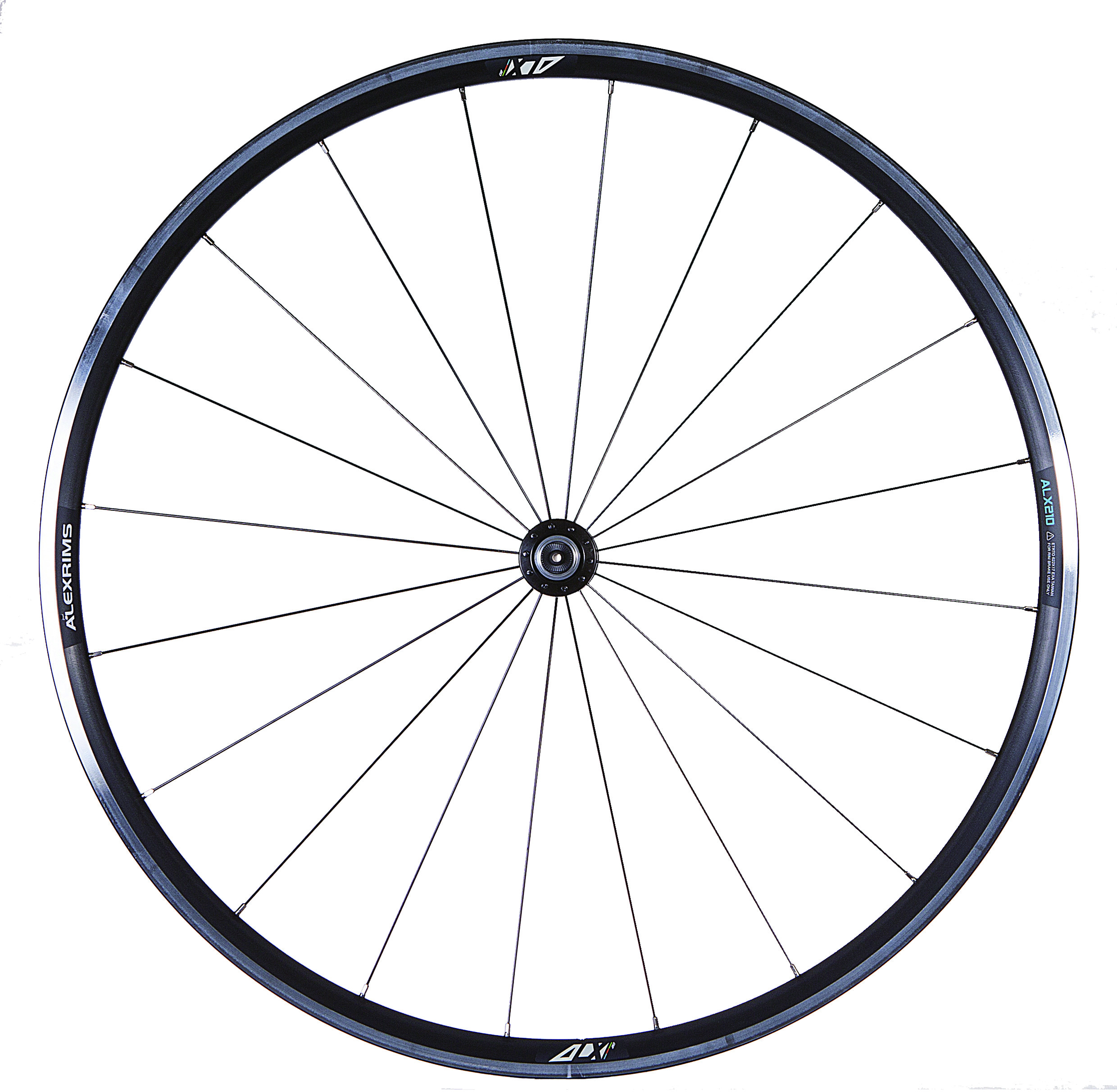 ALEXRIMS – ライトウェイ – パーツ＆アクセサリー