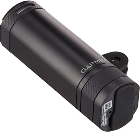 Varia UT800 スマートヘッドライト｜｜GARMIN｜ライトウェイ公式製品情報