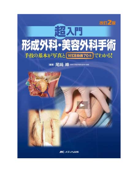 論文 | リッツ美容外科東京院