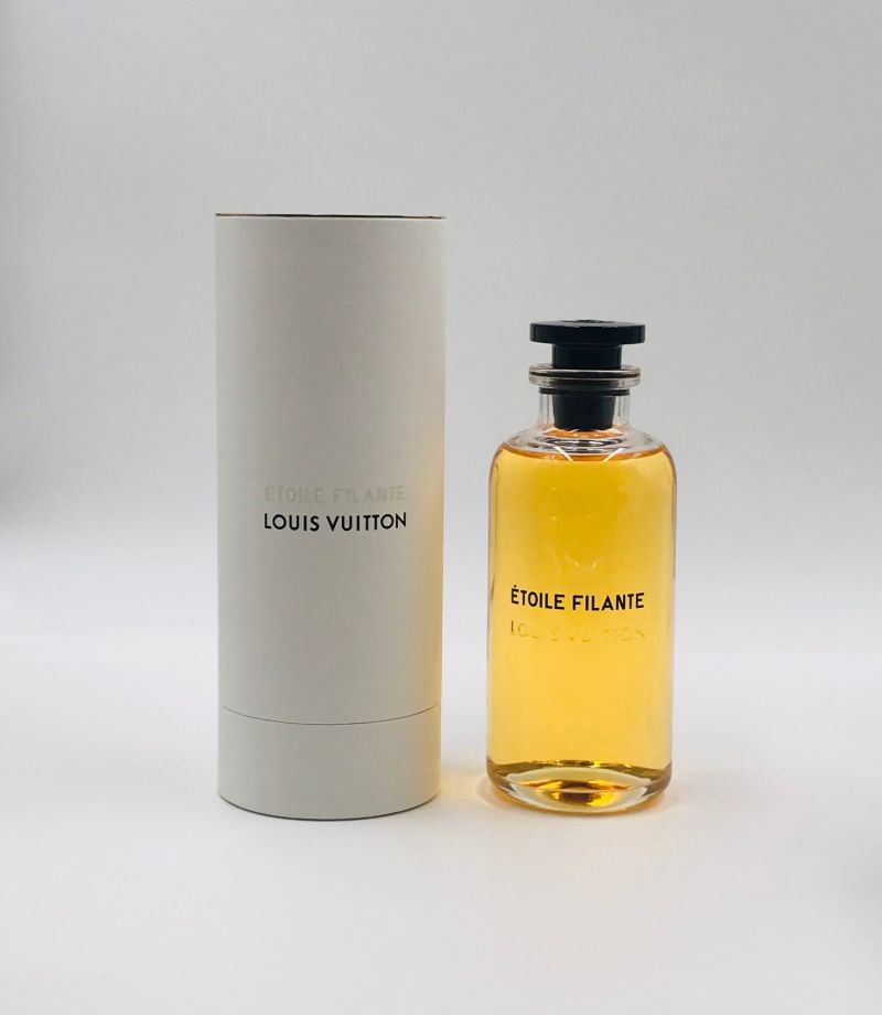 LOUIS VUITTON ETOILE FILANTE – Rich and Luxe