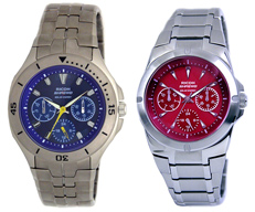 ニュースリリース 2006年 / ニュースリリース | リコーエレメックス