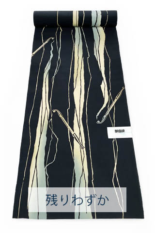 紳士 | ゆかた | 梨園染 戸田屋商店 公式サイト