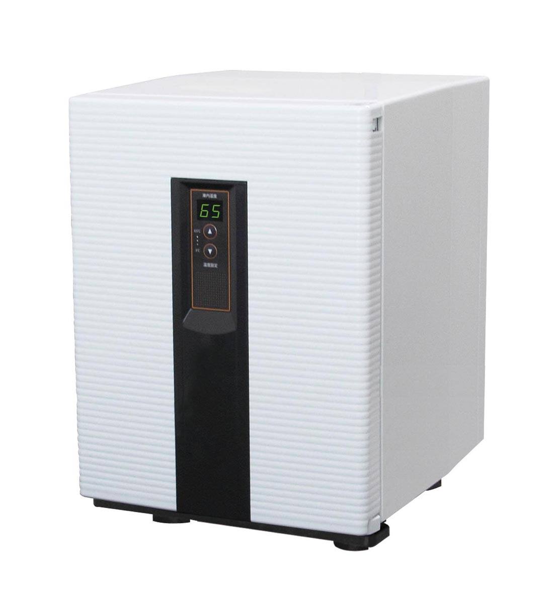 クールインキュベーター SLC－25A【三菱電機】【りかなび