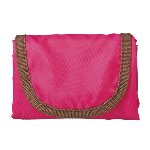 完売】るんるん♪アニマル 小さくたためるエコバッグ｜バッグ｜在庫