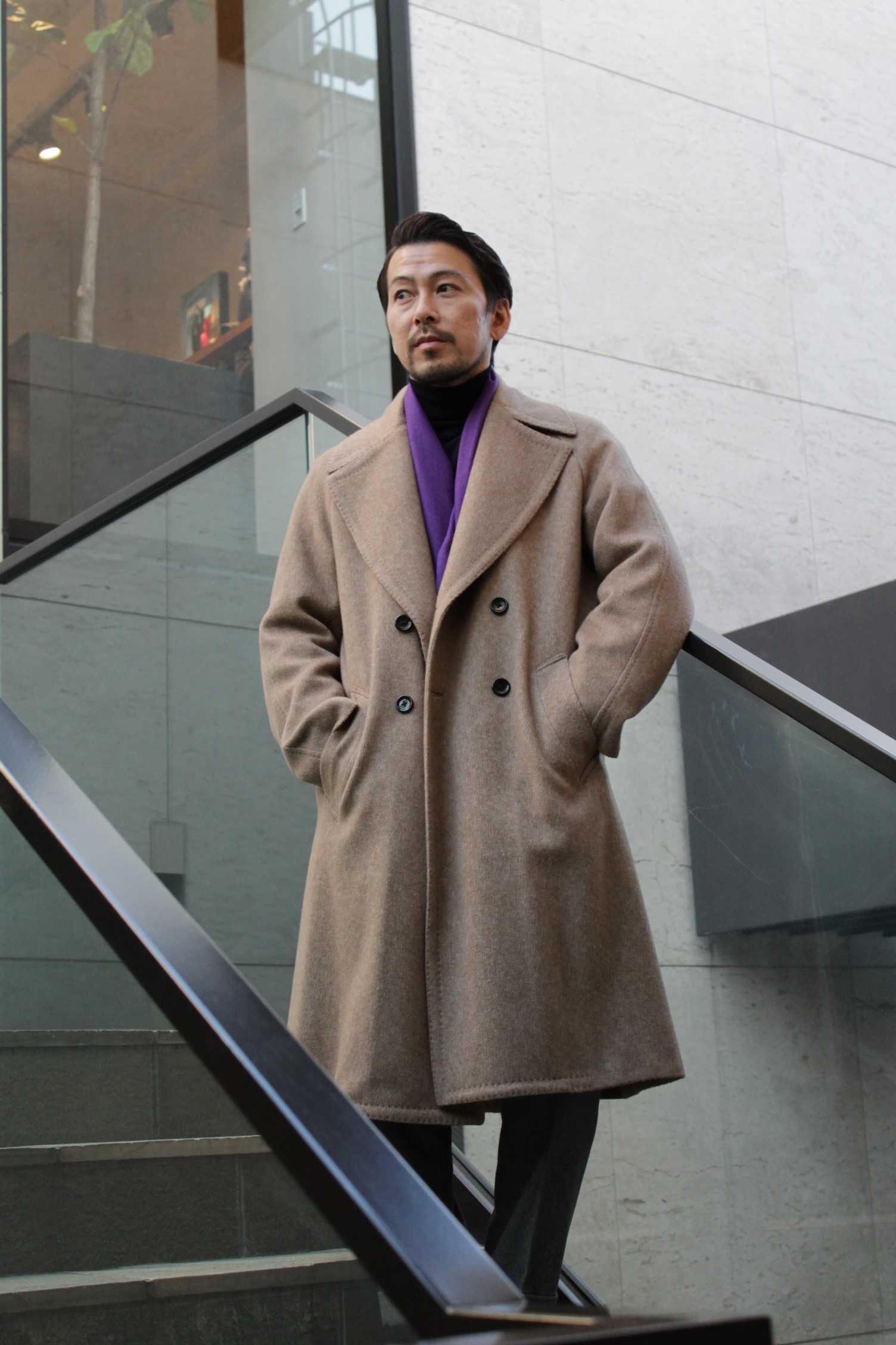 ringjacket | RING JACKET（リングヂャケット） SINCE1954｜大阪にて