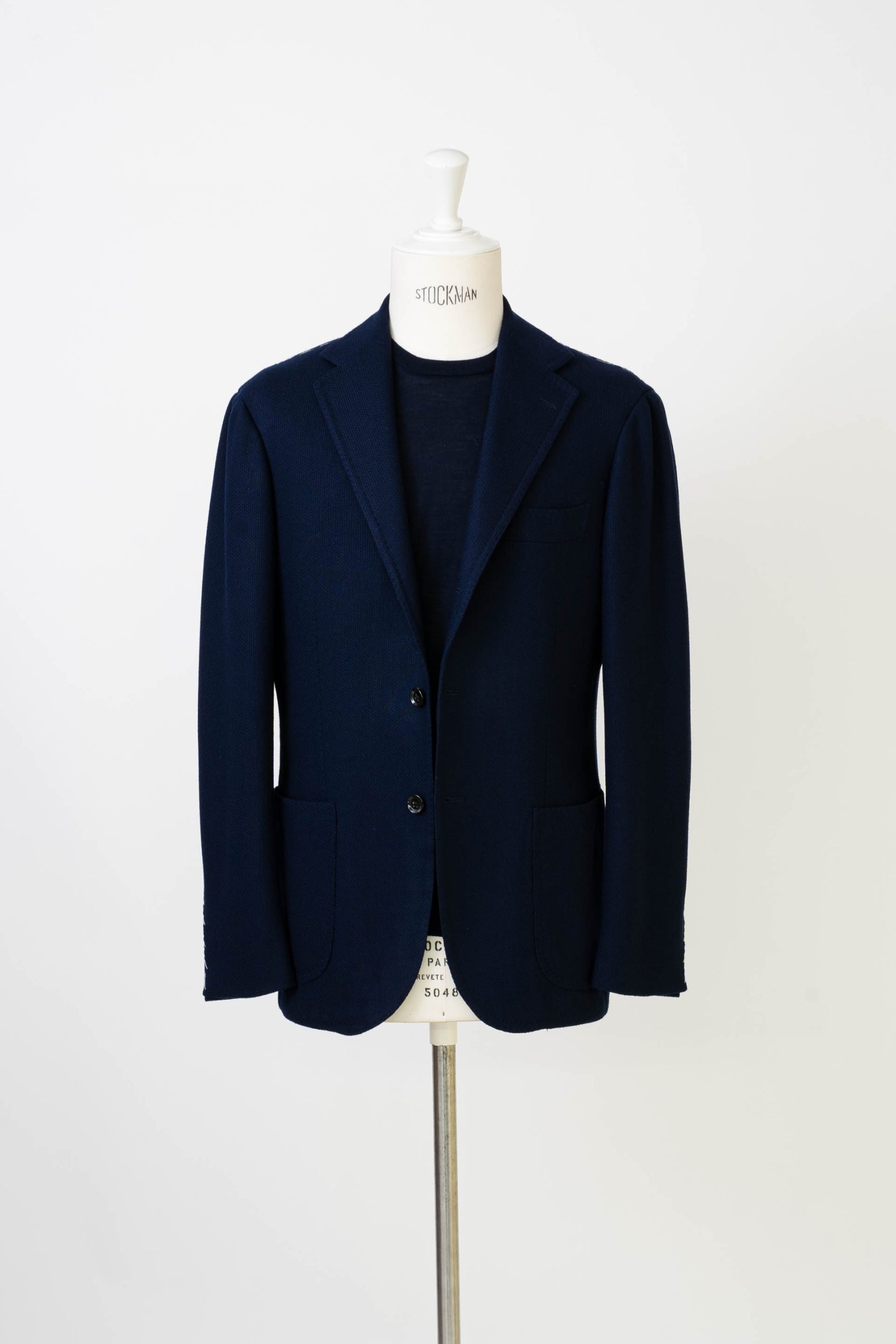 ringjacket | RING JACKET（リングヂャケット） SINCE1954｜大阪にて